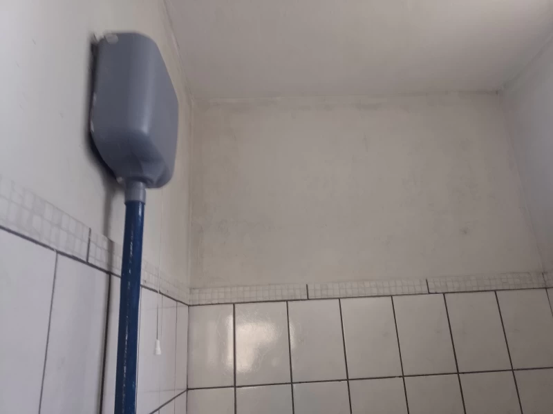Casa em Perus — foto 20