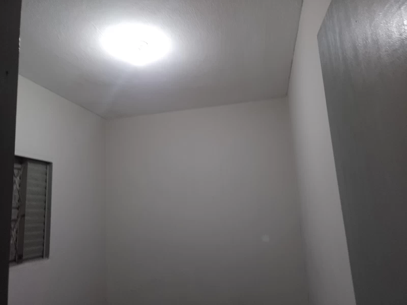 Casa em Perus — foto 24