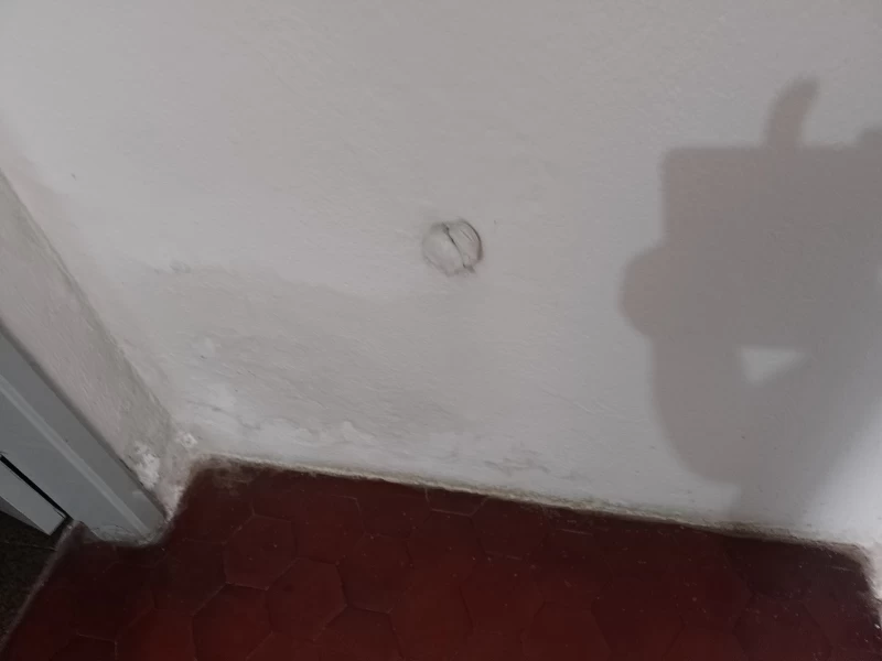 Casa em Perus — foto 26