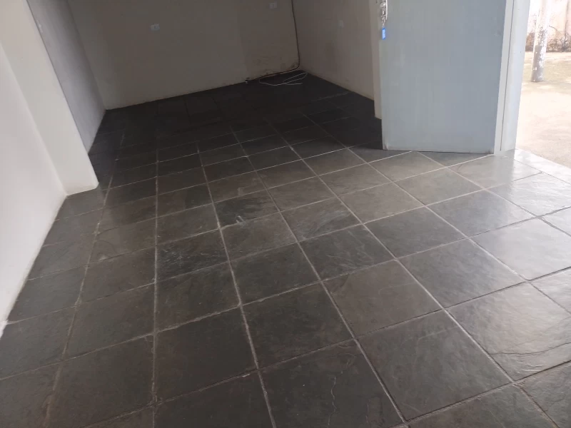 Casa em Perus — foto 8