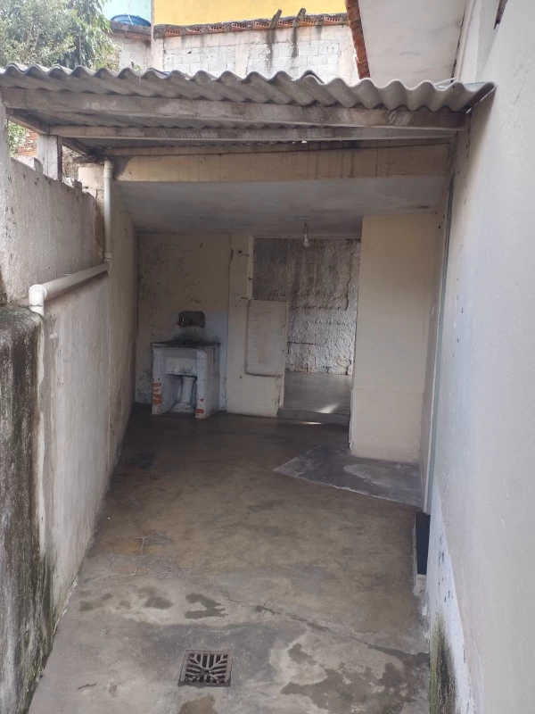 Casa em Perus — foto 27