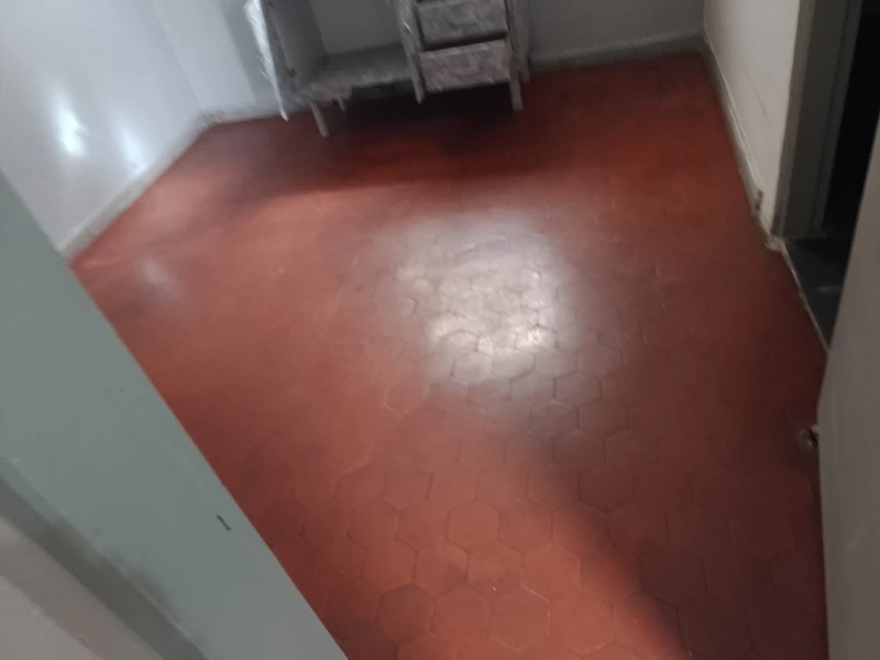 Casa em Perus — foto 11