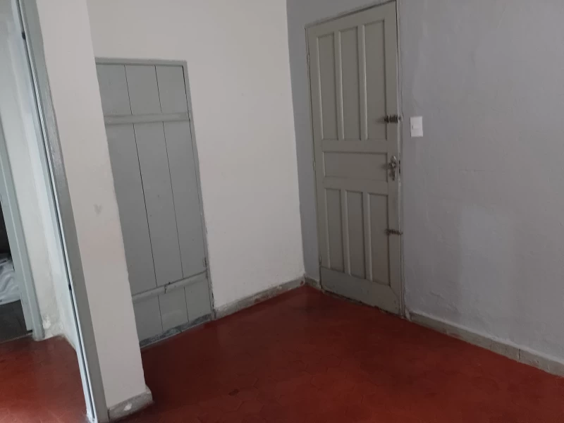 Casa em Perus — foto 15
