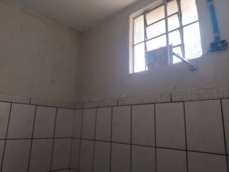 Casa em Perus — foto 19