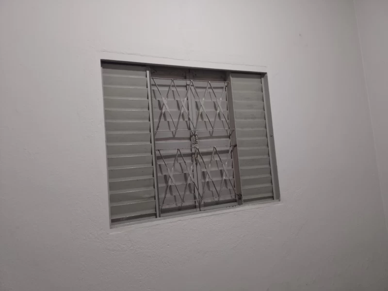 Casa em Perus — foto 23