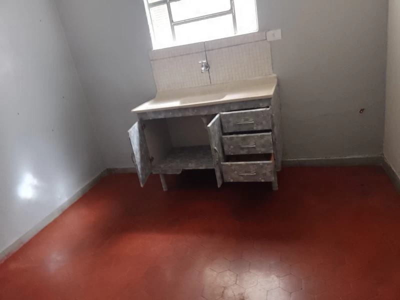 Casa em Perus — foto 12