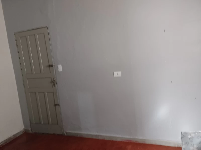 Casa em Perus — foto 14