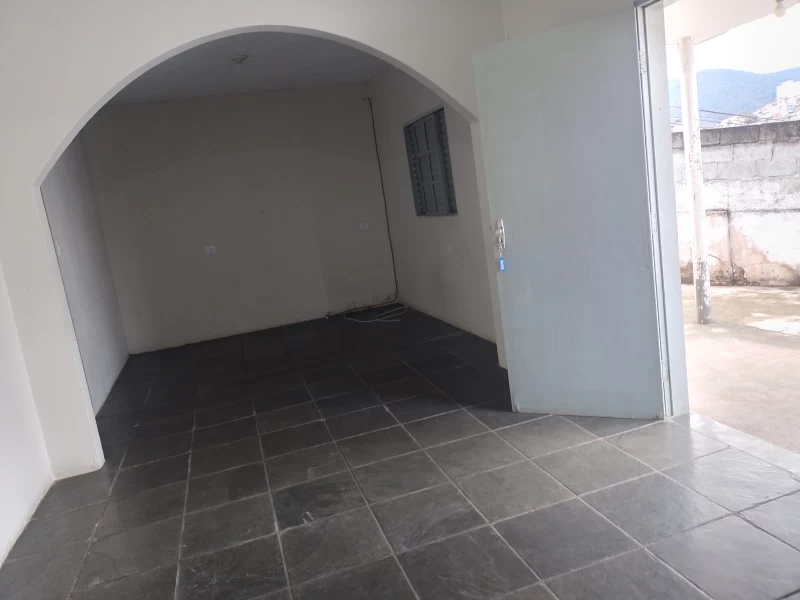 Casa em Perus — foto 9