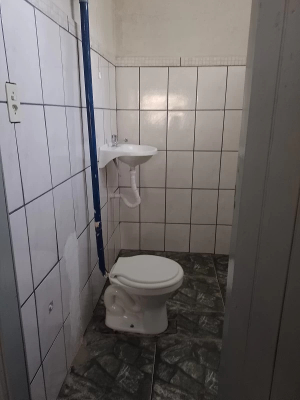 Casa em Perus — foto 17
