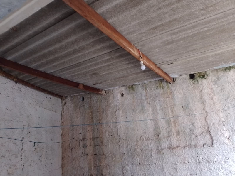 Casa em Perus — foto 28