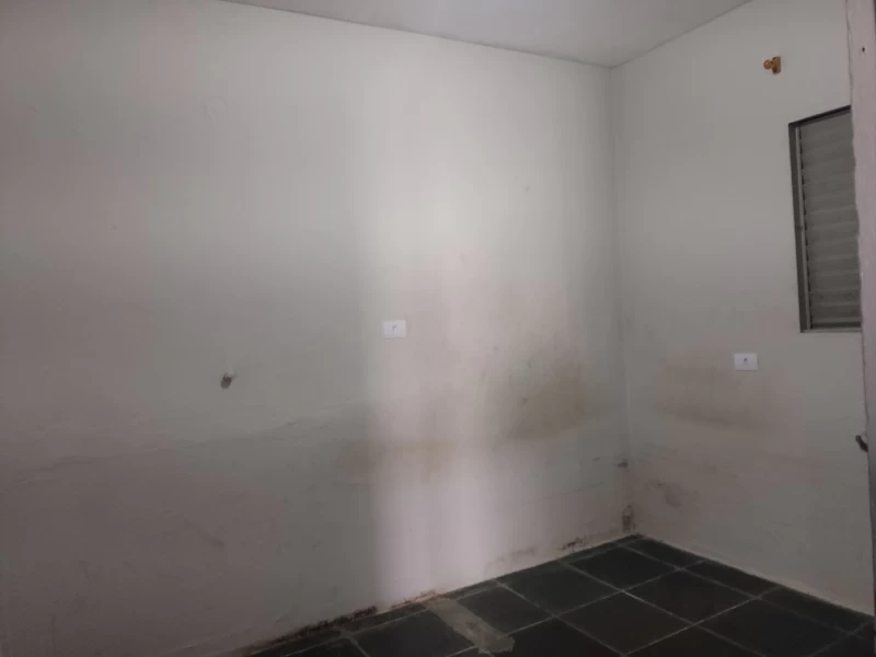 Casa em Perus — foto 3