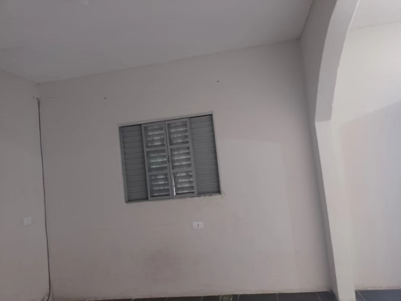 Casa em Perus — foto 5