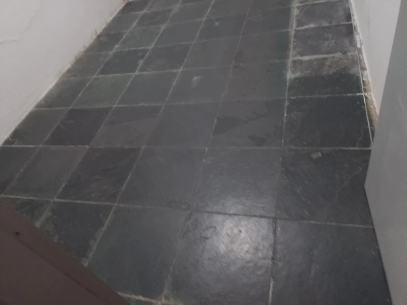 Casa em Perus — foto 21