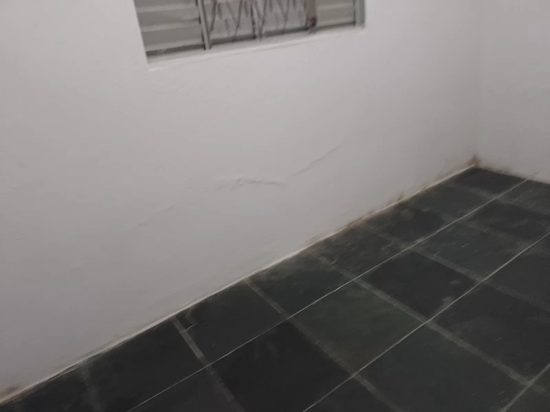 Casa em Perus — foto 22