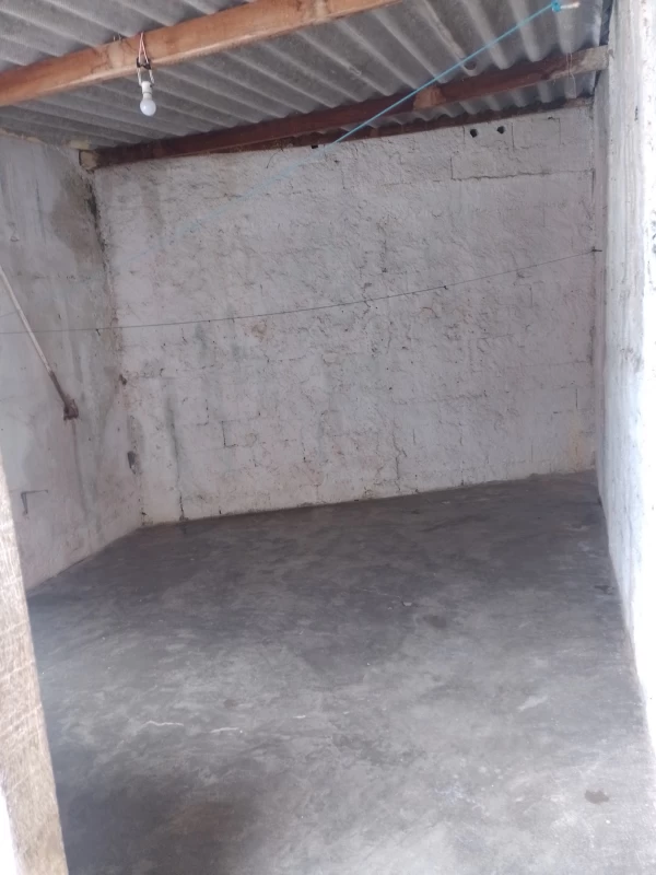 Casa em Perus — foto 30