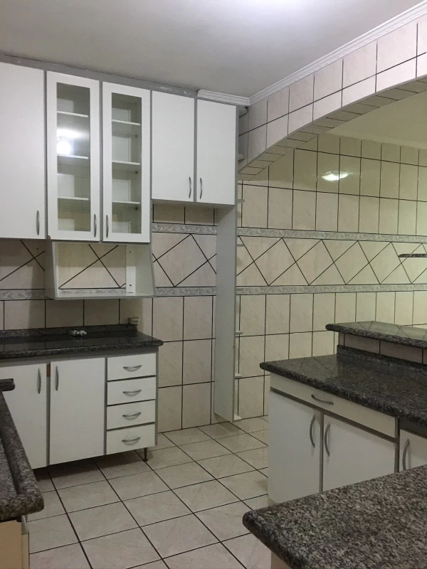 Sobrado em Jardim Britania — foto 17