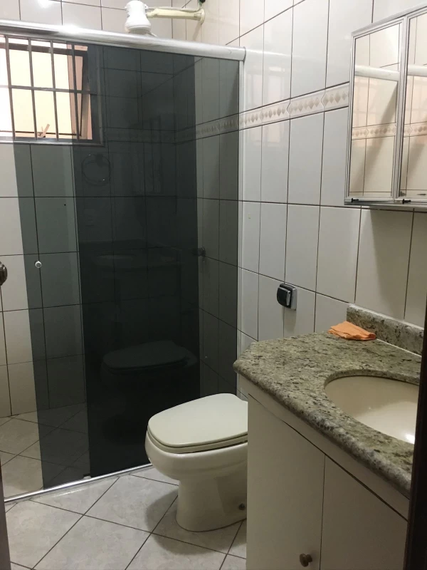 Sobrado em Jardim Britania — foto 11
