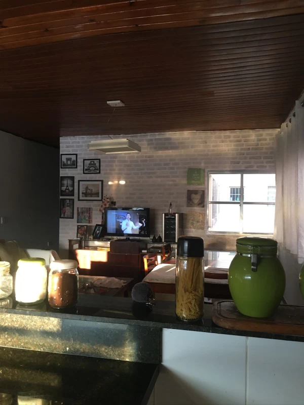 Sobrado em Jardim Britania — foto 35