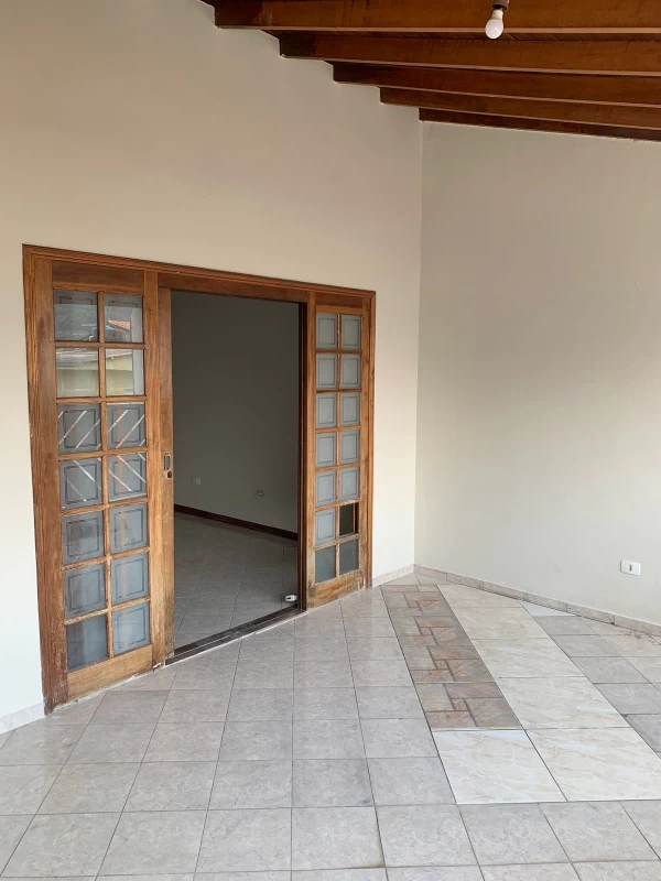 Sobrado em Jardim Britania — foto 27