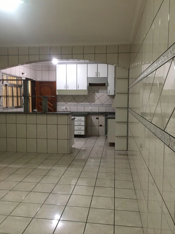 Sobrado em Jardim Britania — foto 34