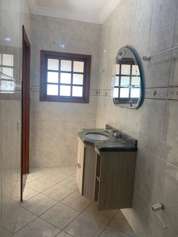 Sobrado em Jardim Britania — foto 19