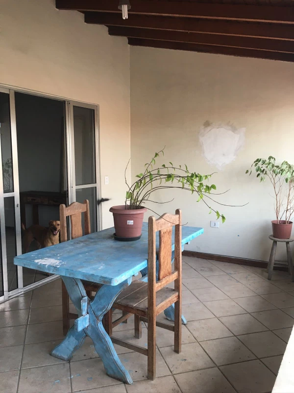 Sobrado em Jardim Britania — foto 12