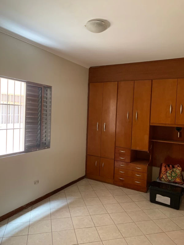Sobrado em Jardim Britania — foto 15