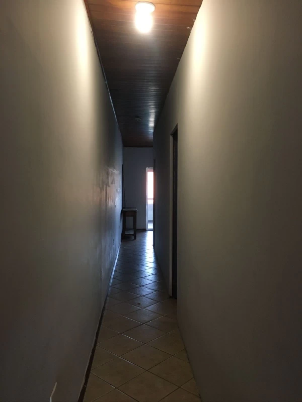 Sobrado em Jardim Britania — foto 24