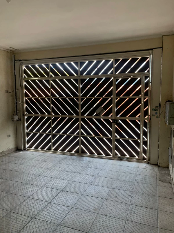 Sobrado em Jardim Britania — foto 13