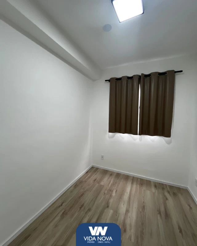 Apartamento em Vila Caiúba — foto 15