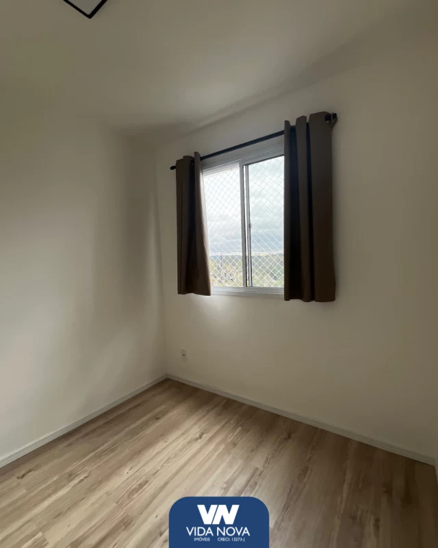 Apartamento em Vila Caiúba — foto 17