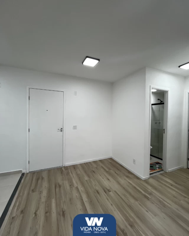 Apartamento em Vila Caiúba — foto 6