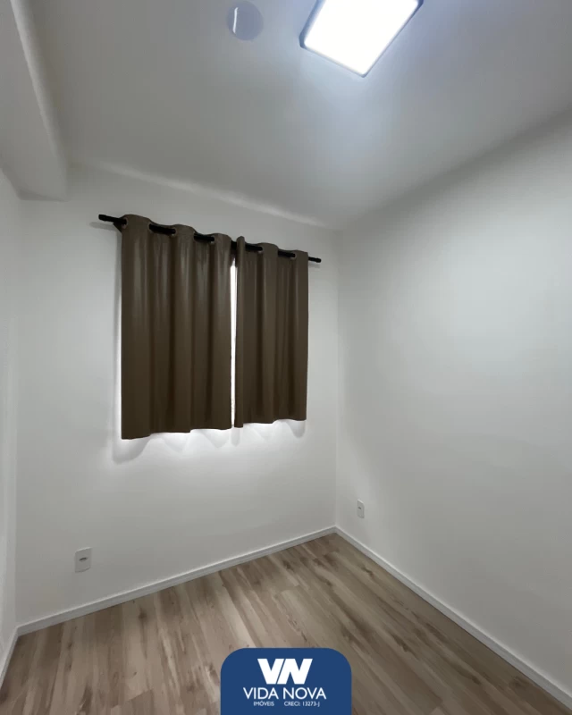 Apartamento em Vila Caiúba — foto 14