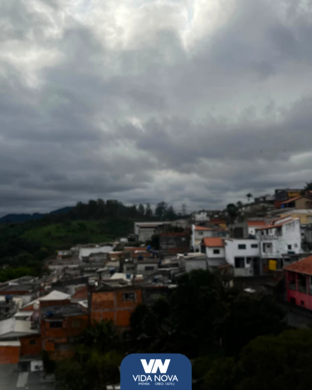 Apartamento em Vila Caiúba — foto 10