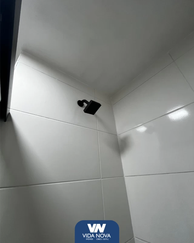 Apartamento em Vila Caiúba — foto 13