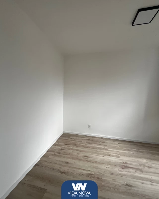 Apartamento em Vila Caiúba — foto 18