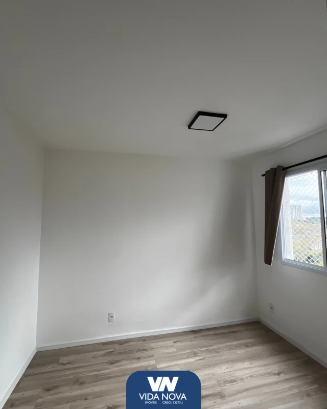 Apartamento em Vila Caiúba — foto 16
