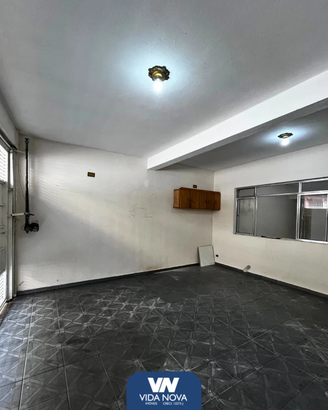 Sobrado em Residencial Sol Nascente — foto 2