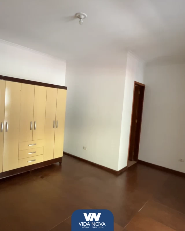 Sobrado em Residencial Sol Nascente — foto 21