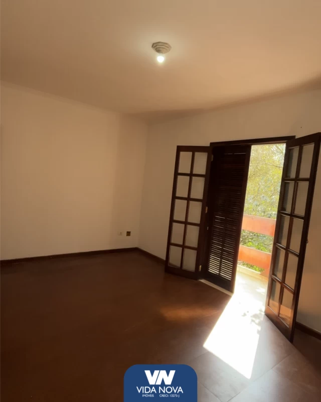 Sobrado em Residencial Sol Nascente — foto 18