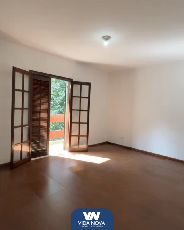 Sobrado em Residencial Sol Nascente — foto 17