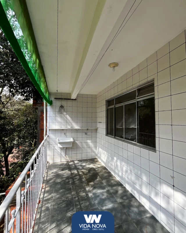 Sobrado em Residencial Sol Nascente — foto 10