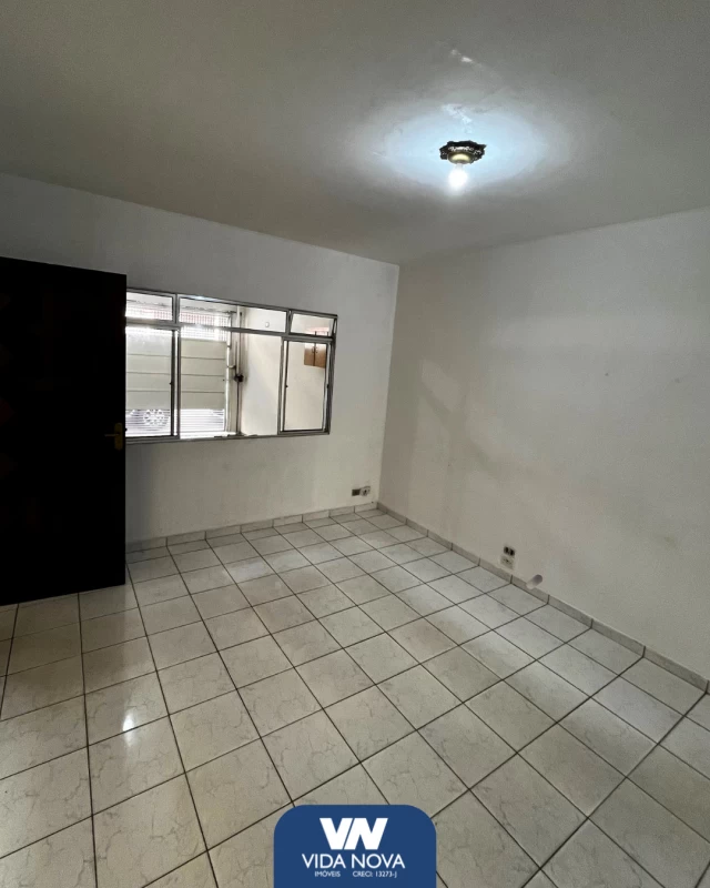 Sobrado em Residencial Sol Nascente — foto 5