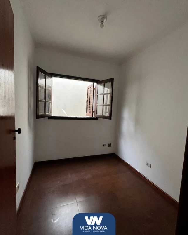 Sobrado em Residencial Sol Nascente — foto 13