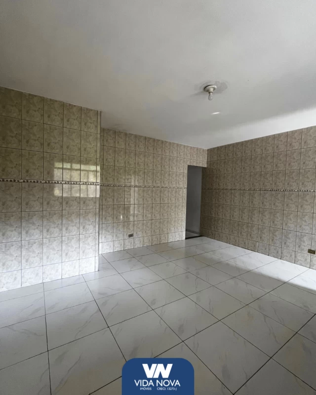 Sobrado em Residencial Sol Nascente — foto 9