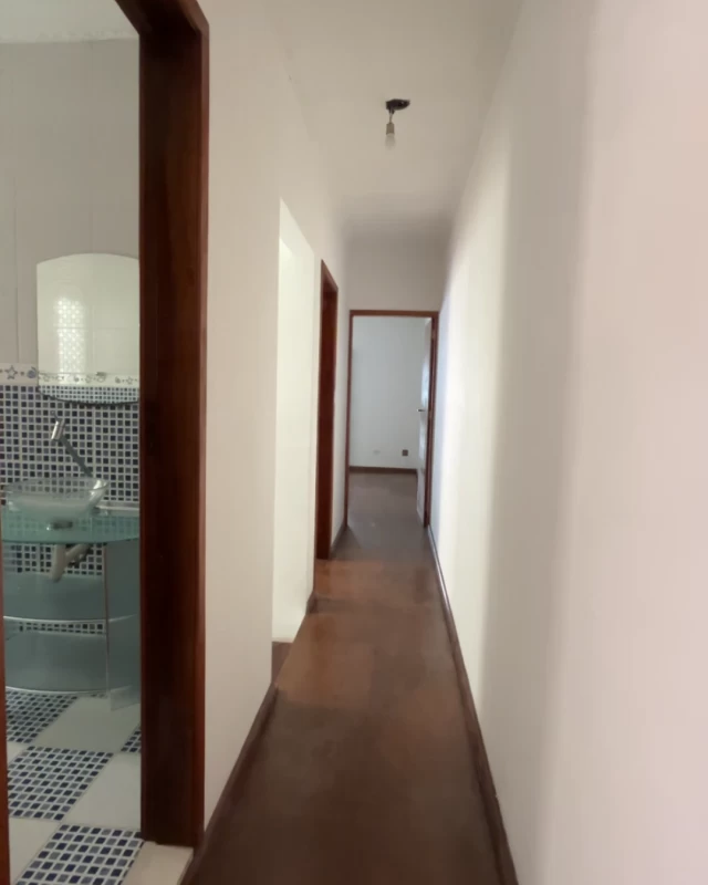 Sobrado em Residencial Sol Nascente — foto 20