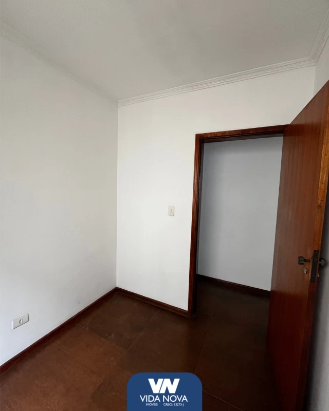 Sobrado em Residencial Sol Nascente — foto 14