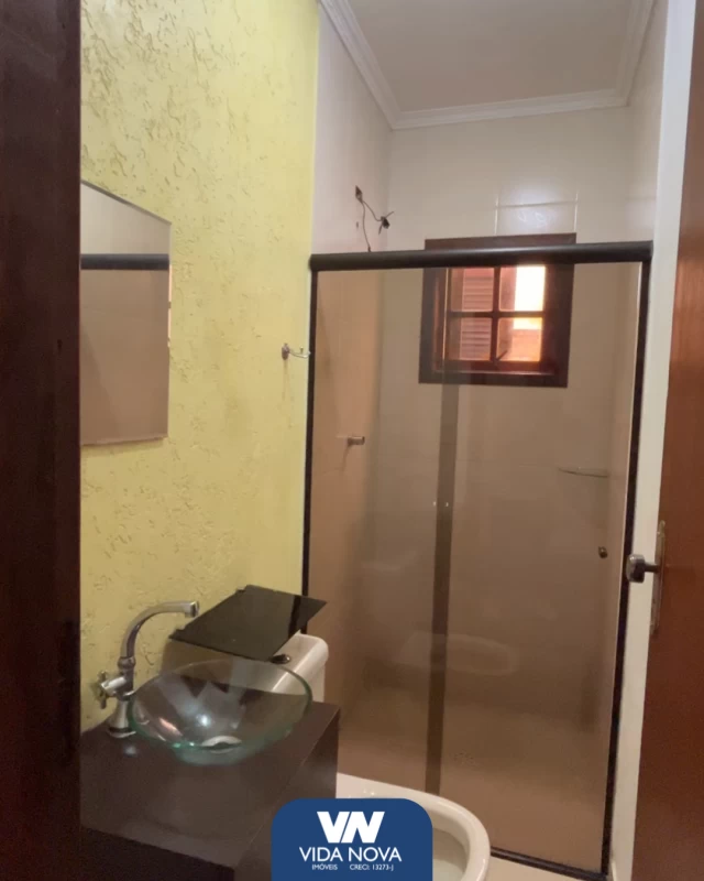 Sobrado em Residencial Sol Nascente — foto 23