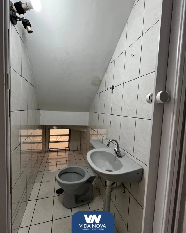Sobrado em Residencial Sol Nascente — foto 6
