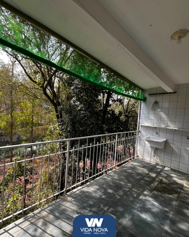 Sobrado em Residencial Sol Nascente — foto 11
